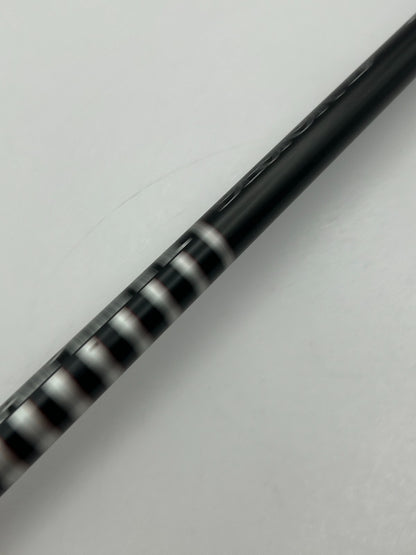 Graphite Design TOUR AD XC 6 Stiff Driver Shaft 44 in Callaway Adapter *21809