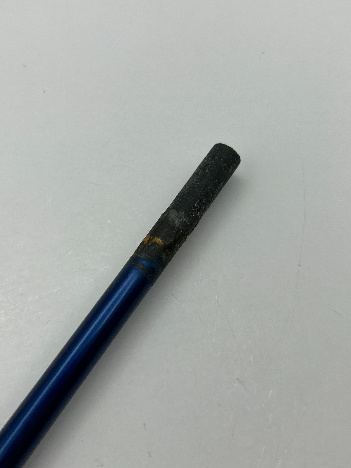 Graphite Design TOUR AD VR 5 Stiff Driver Shaft 44.675 in No adapter *238113