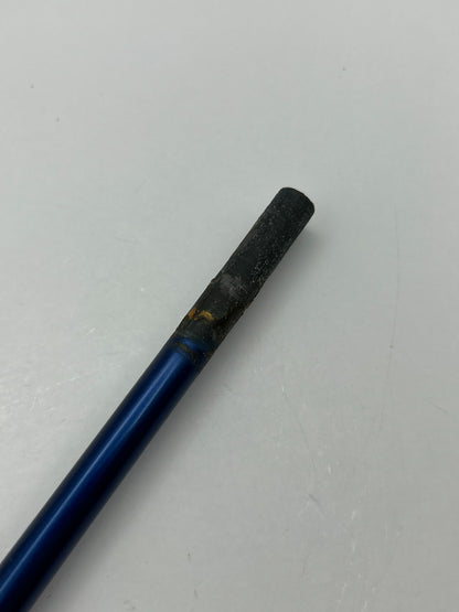 Graphite Design TOUR AD VR 5 Stiff Driver Shaft 44.675 in No adapter *238113