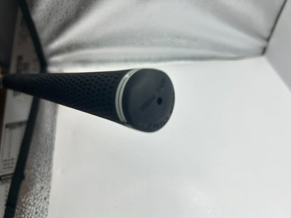 Graphite Design TOUR AD DI 85 R Hybrid Shaft 38.5in Ping Adapter *328619