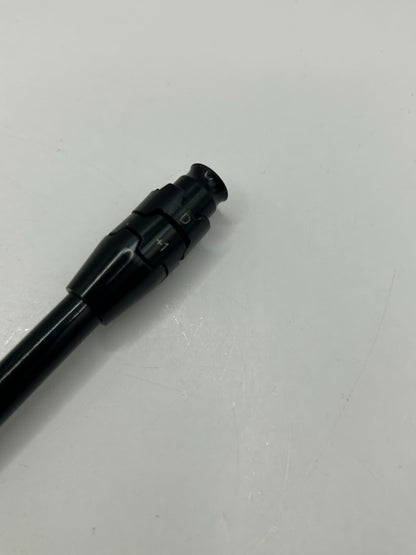 Fujikura VENTUS Black 6X VELOCORE Fairway Wood Shaft Callaway adapter *248914