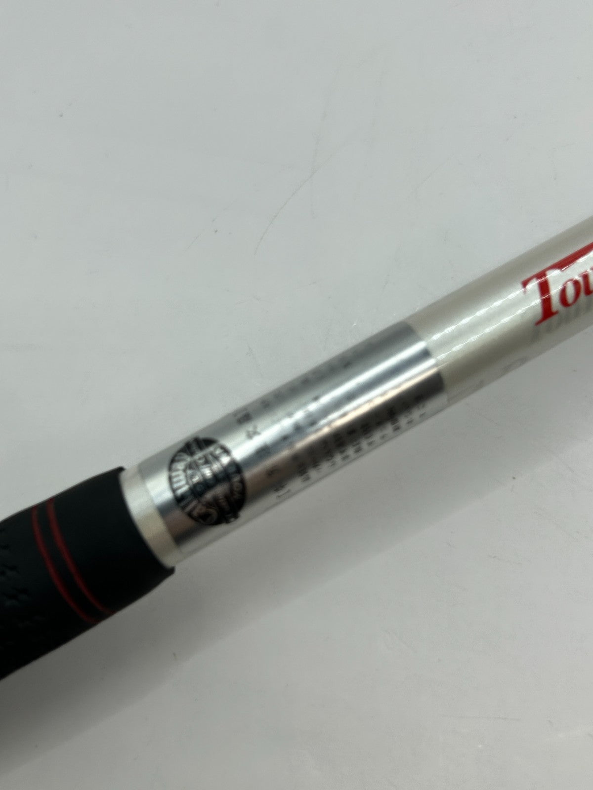 Graphite Design TOUR AD DJ-6 Stiff Driver Shaft 43.375 in No adapter *26704