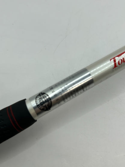Graphite Design TOUR AD DJ-6 Stiff Driver Shaft 43.375 in No adapter *26704