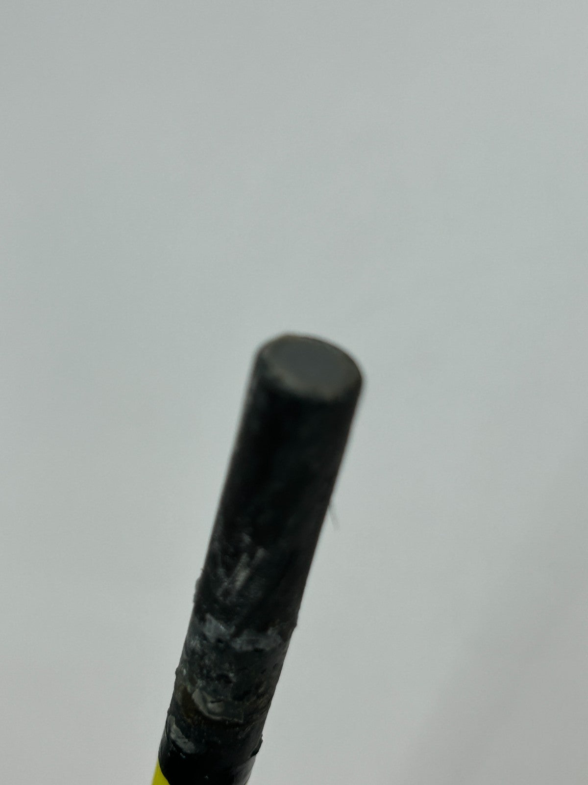 Graphite Design TOUR AD MT-6 Stiff Driver Shaft 43.75 in No Adapter 245016