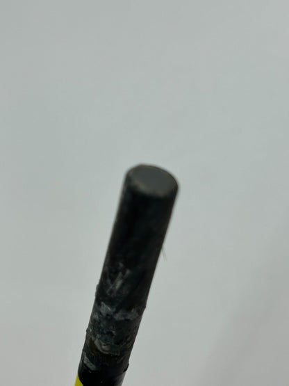 Graphite Design TOUR AD MT-6 Stiff Driver Shaft 43.75 in No Adapter 245016