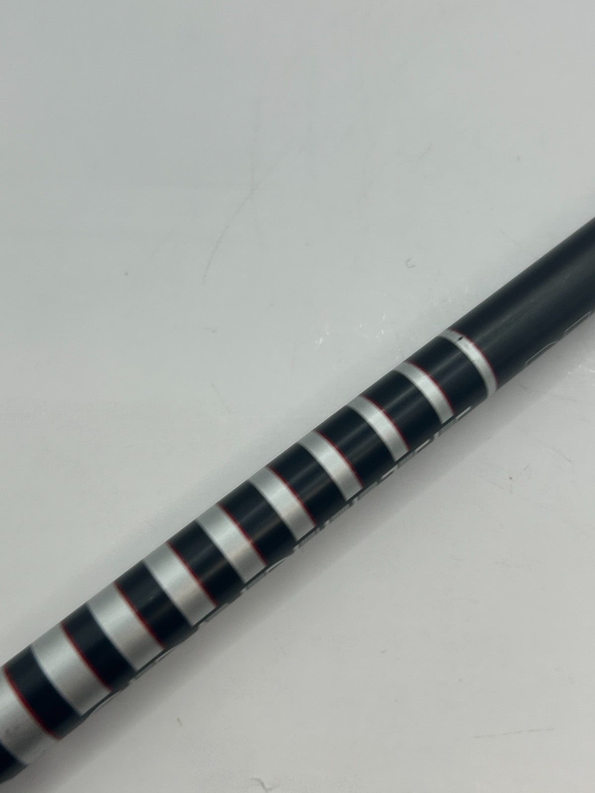 Graphite Design TOUR AD XC 6 S Driver Shaft 44 in Callaway Adapter *31416