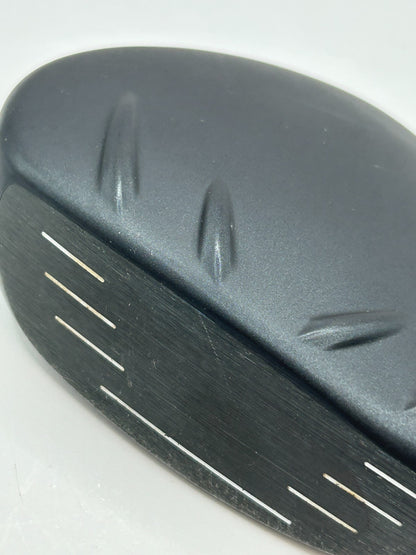 Ping G410 3W 14.5 Fairway Wood Head only Right Handed from japan 366220