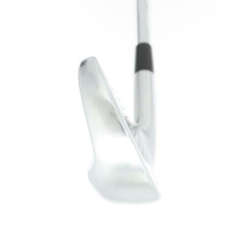Mizuno Pro 225 Iron Set 5 PW 6 Clubs N.S.PRO MODUS3 TOUR 105 S RH Used Japan3