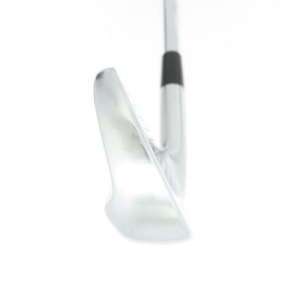 Mizuno Pro 225 Iron Set 5 PW 6 Clubs N.S.PRO MODUS3 TOUR 105 S RH Used Japan3
