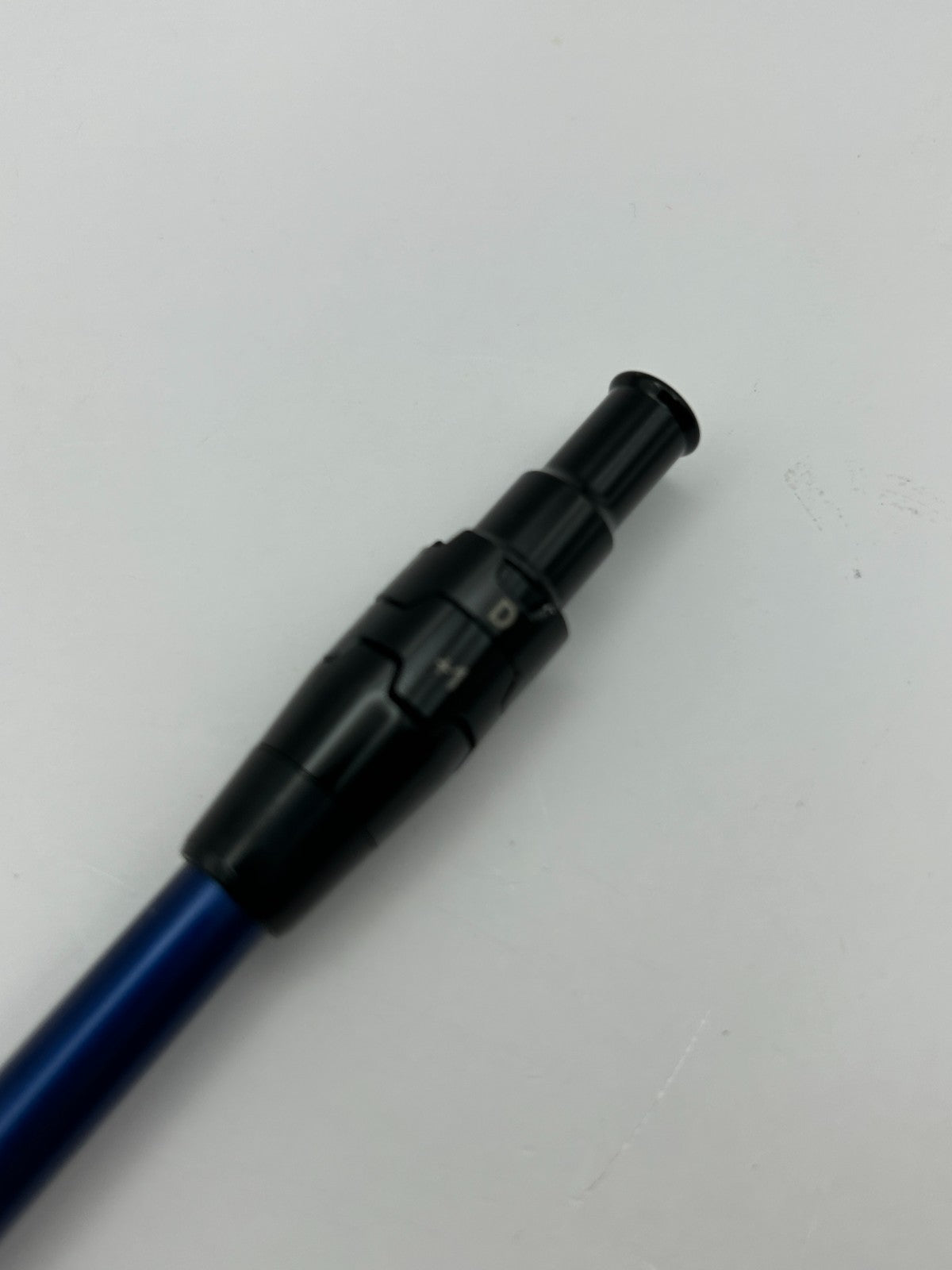 Graphite Design TOUR AD VR 6 Stiff Driver Shaft 44.125 in Callaway adapter *222417