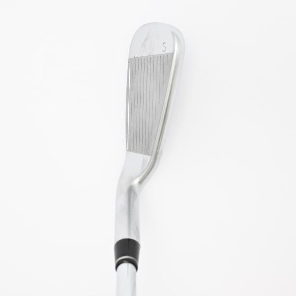 PING G430 Iron Set 6 PW 45° 6 Clubs N.S.PRO MODUS3 TOUR 120 X RH Used1