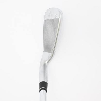 PING G430 Iron Set 6 PW 45° 6 Clubs N.S.PRO MODUS3 TOUR 120 X RH Used1