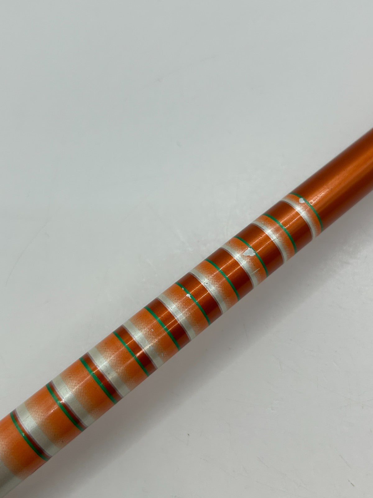 Graphite Design TOUR AD DI-95 Stiff Hybrid Shaft Callaway Adapter *24589
