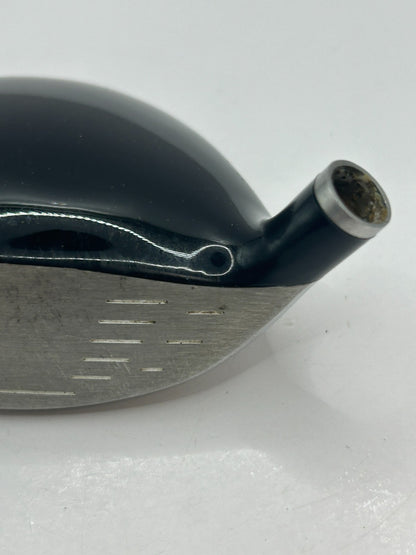 YAMAHA RMX 5W 17 Fairway wood head only Right Handed golf from japan 35309
