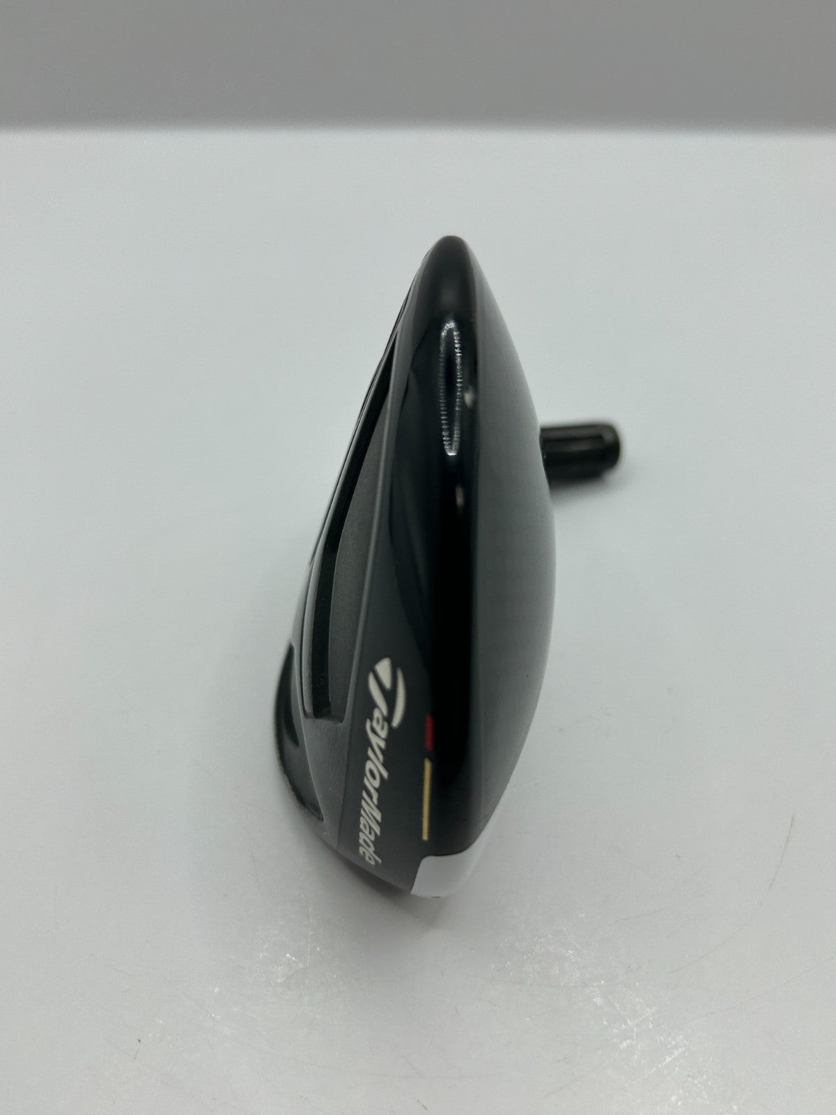 TaylorMade M2 3W 15 Fairway Wood Head Only Right-Handed golf from japan 360014