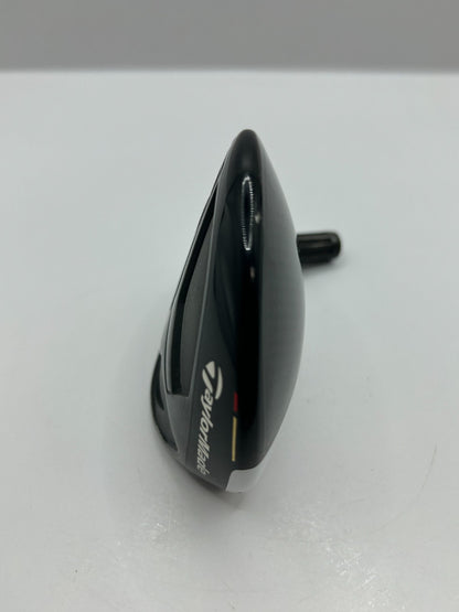 TaylorMade M2 3W 15 Fairway Wood Head Only Right-Handed golf from japan 360014