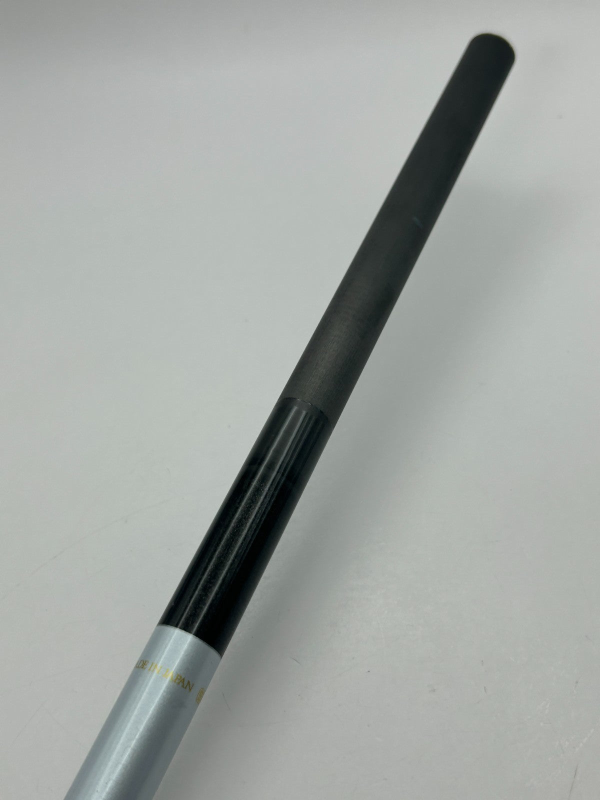 Graphite Design TOUR AD TP 6 Stiff Driver Shaft 43.675 in No adapter *230518
