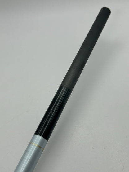 Graphite Design TOUR AD TP 6 Stiff Driver Shaft 43.675 in No adapter *230518