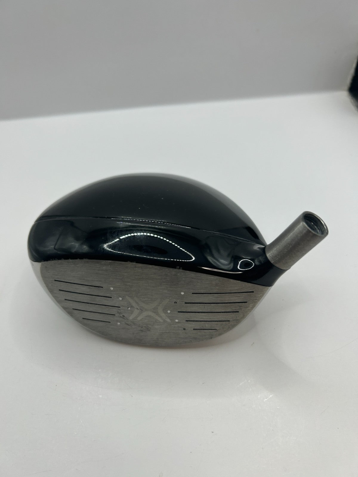 Callaway RAZR HAWK TOUR 9.5 driver head only Right-Handed from Japan 36567