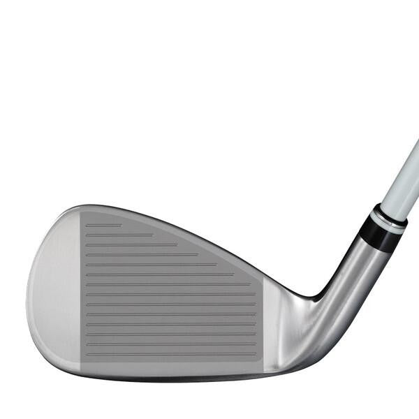 XXIO 14 Ladies 2026 Iron Set 5pcs 7 PW SW MP1400L Graphite L Flex Blue RH New2