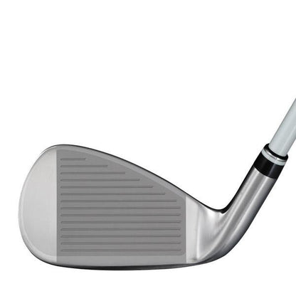 XXIO 14 Ladies 2026 Iron Set 5pcs 7 PW SW MP1400L Graphite L Flex Blue RH New2