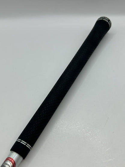 Graphite Design TOUR AD TP-6 Stiff Driver Shaft 44 in TaylorMade adapter *243617