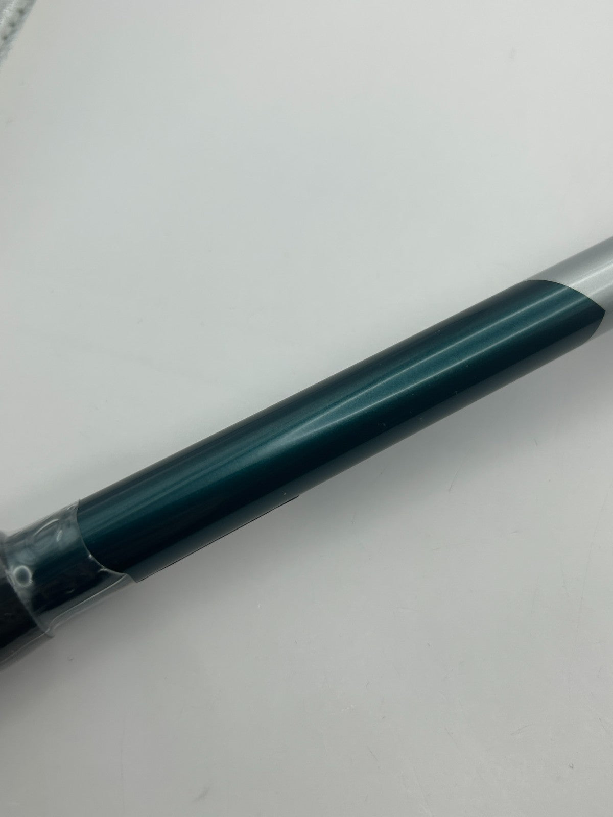 Fujikura VENTUS GREEN for Callaway 5 S ELYTE Driver Shaft 44.25 in *22454