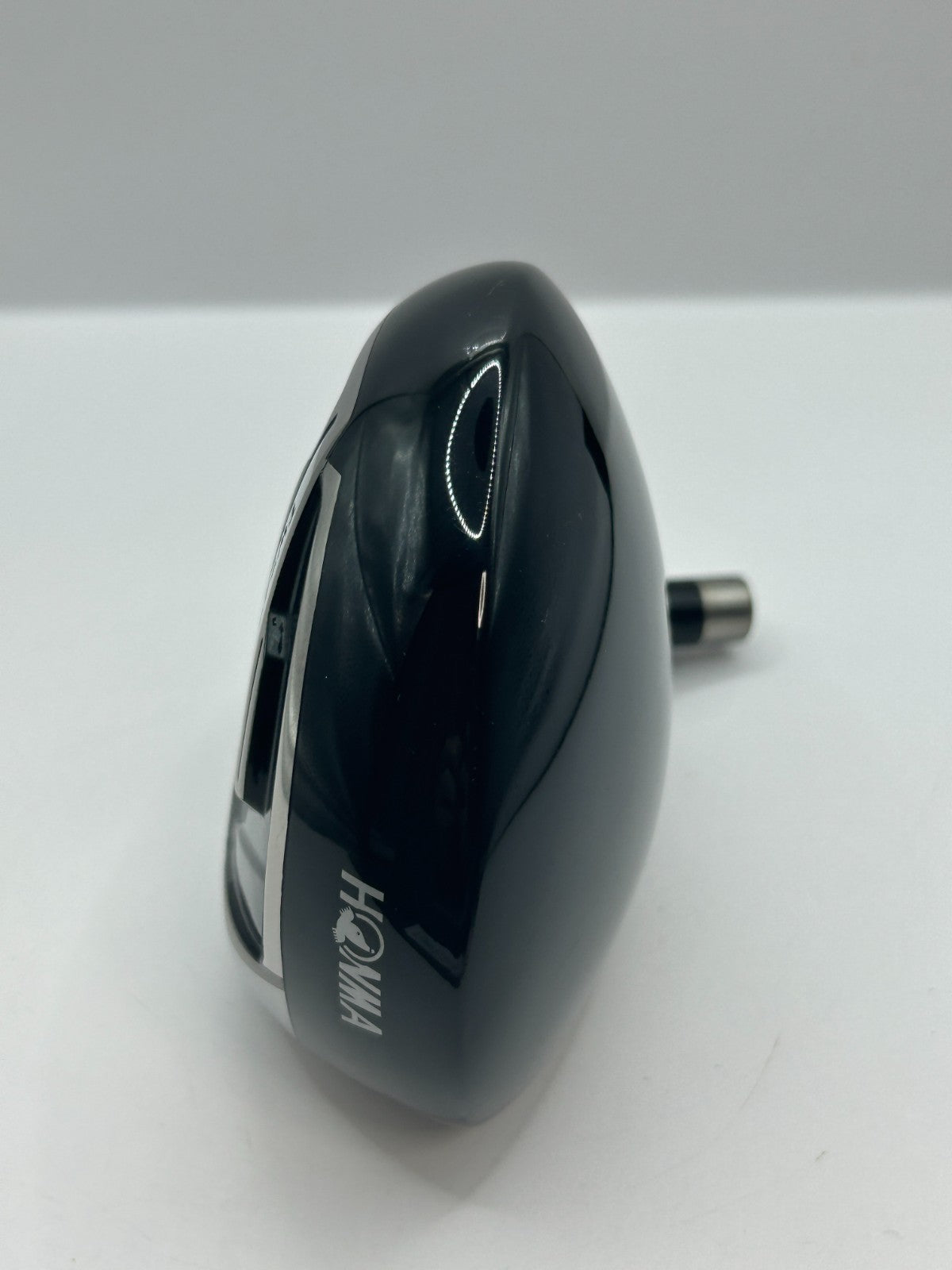 HONMA TOUR WORLD TW737 455 9.5 Driver Head Only Right Handed 365715