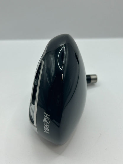 HONMA TOUR WORLD TW737 455 9.5 Driver Head Only Right Handed 365715
