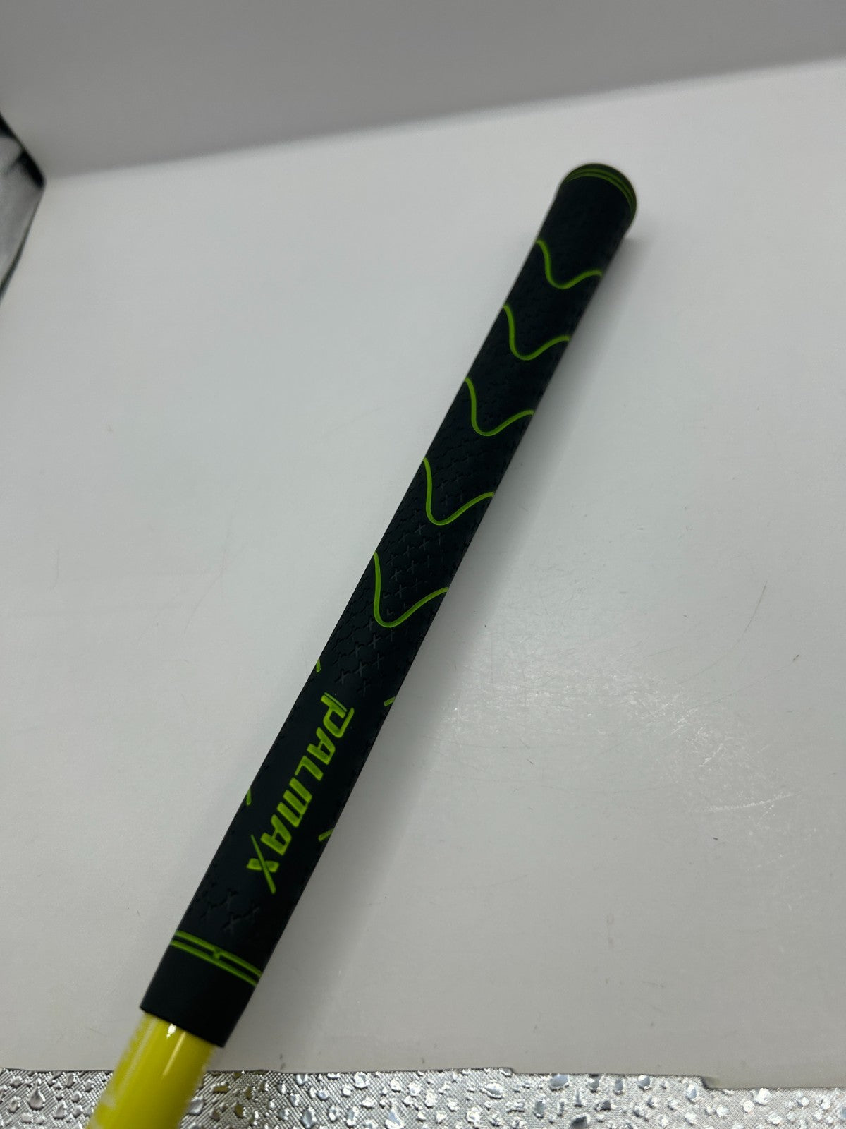 Graphite Design TOUR AD MJ-6 Stiff Fairway Wood 41 in TaylorMade adapter *269716
