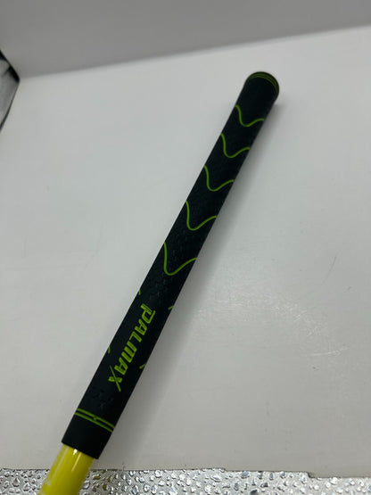 Graphite Design TOUR AD MJ-6 Stiff Fairway Wood 41 in TaylorMade adapter *269716