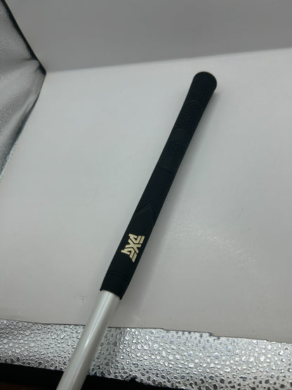 Graphite Design TOUR AD HD 6 X Fairway Wood Shaft 41.375 in No adapter *291517
