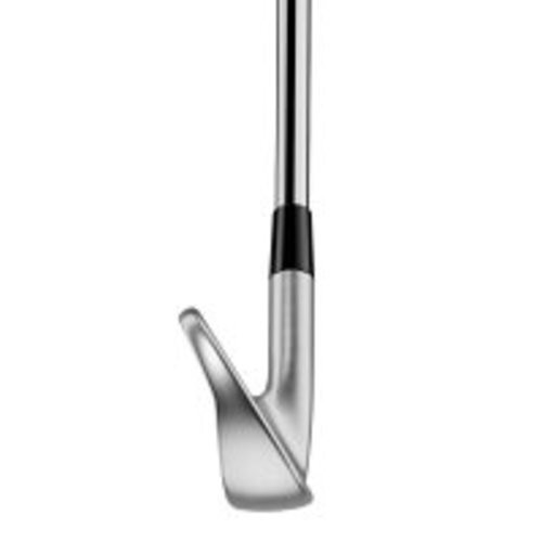 TaylorMade P7CB 2024 Iron Set 5pcs 6 PW Dynamic Gold MID 115 S200 RH New4