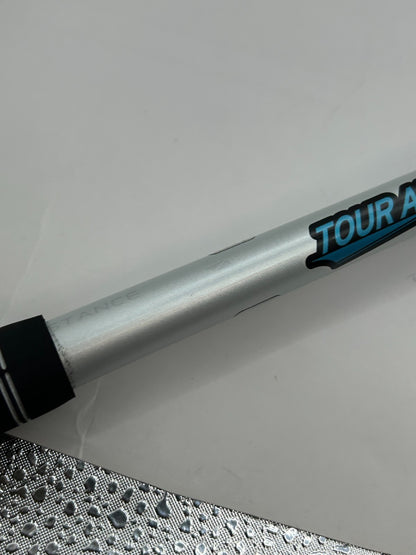 Graphite Design TOUR AD VR 6 X Fairway Wood Shaft Titleist Adapter *25094