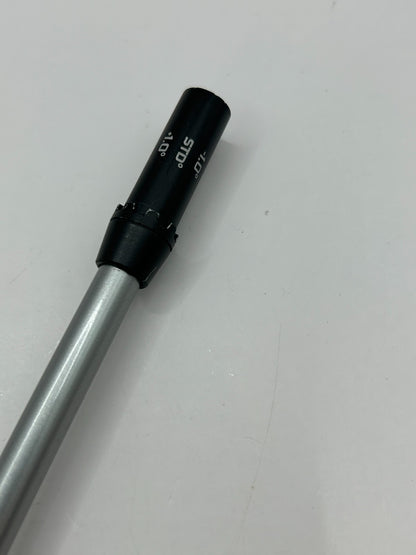 Graphite Design TOUR AD UB 6 Stiff Driver Shaft 44.25 in Cobra Adapter *244212