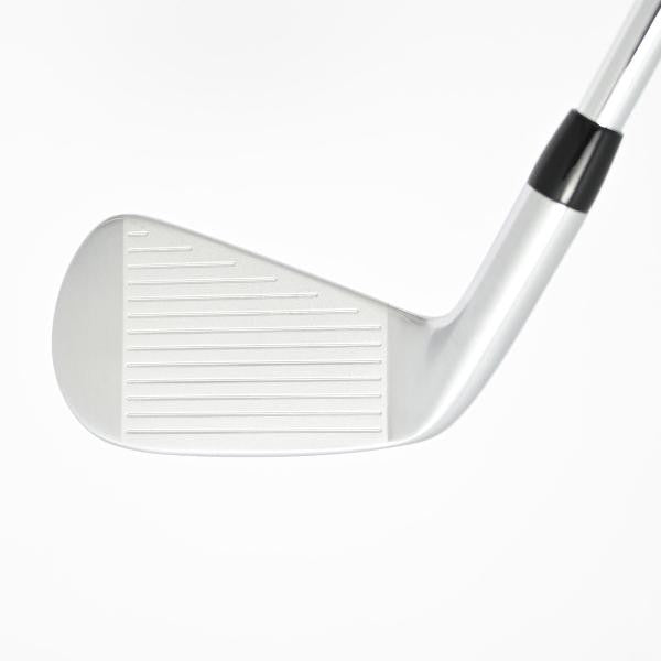 Titleist T250 2025 Iron Set 5 PW 6 Clubs N.S.PRO 880 AMC S RH Used2