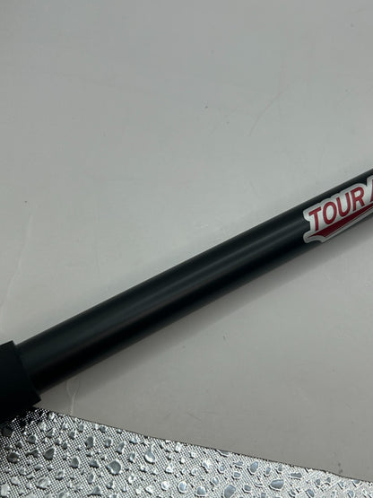 Graphite Design TOUR AD XC-7 S Driver Shaft 44 in Ping Adapter *26324