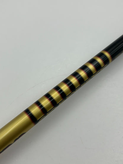Graphite Design TOUR AD CQ-5 S Driver Shaft 44.125 in Callaway adapter *22335