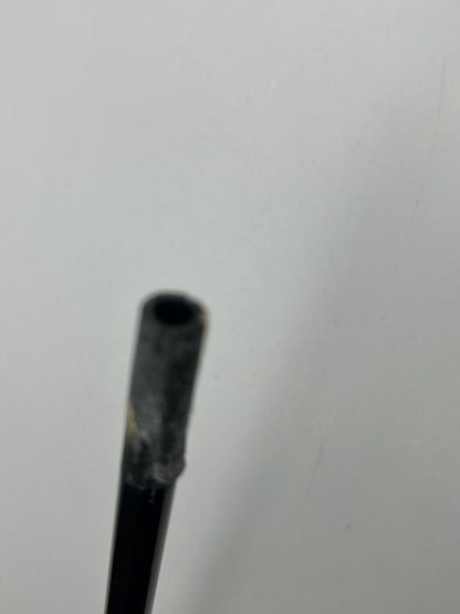 Graphite Design TOUR AD VF-5 Stiff Fairway Wood Shaft 41.75 in  adapter *235919
