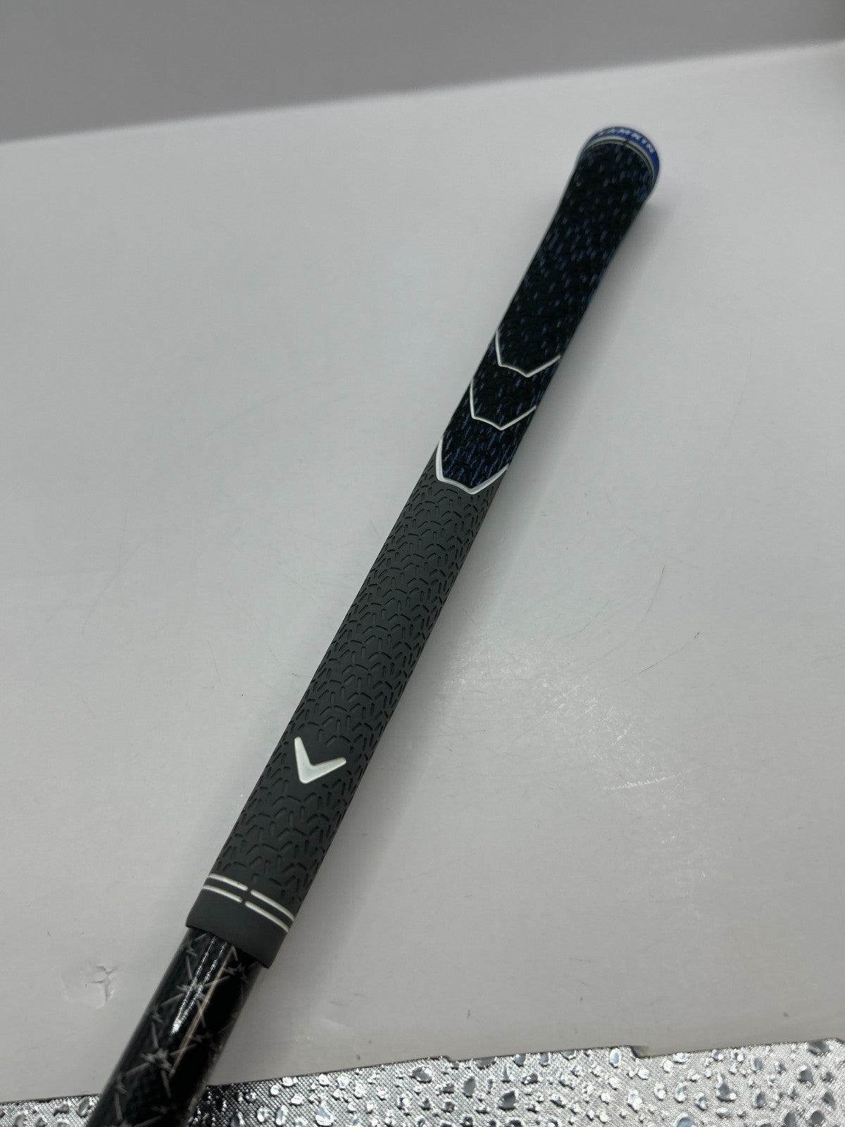 Mitsubishi TENSEI 50 for Callaway Stiff Driver Shaft Callaway Adapter 299816