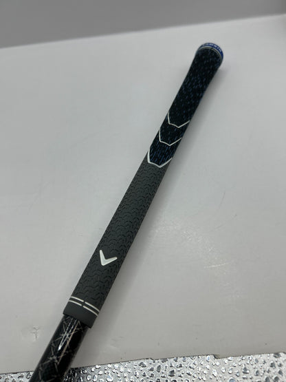 Mitsubishi TENSEI 50 for Callaway Stiff Driver Shaft Callaway Adapter 299816