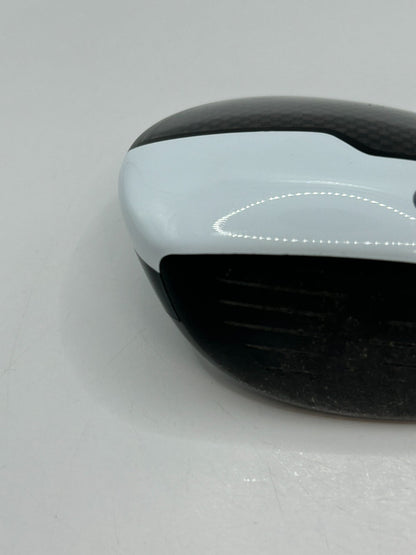 TaylorMade M2 5W 18 Fairway Wood Head Only Right Handed golf from japan 34868