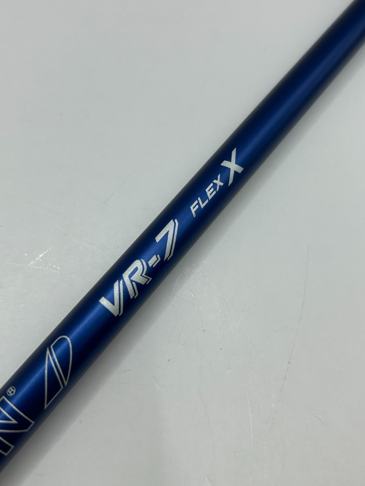 Graphite Design TOUR AD VR 7 X Fairway Wood Shaft 40.75 in Titleist adapter 25691