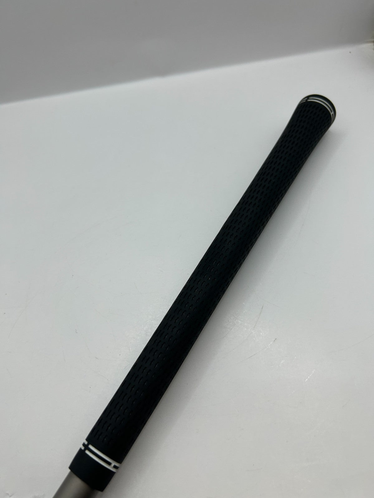 PING TOUR 2.0 CHROME 65 S Driver Shaft 44.125 in Ping Adapter *304618