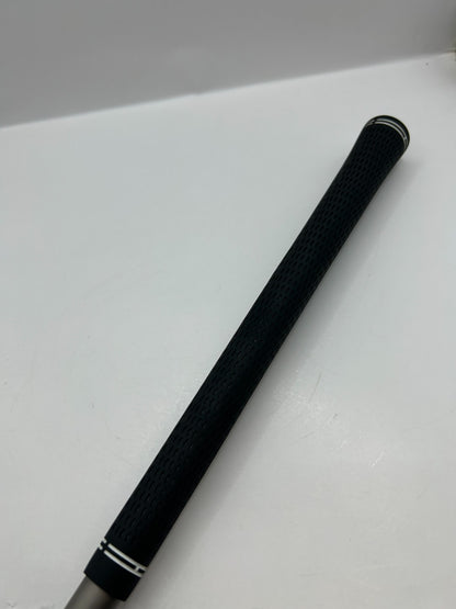PING TOUR 2.0 CHROME 65 S Driver Shaft 44.125 in Ping Adapter *304618