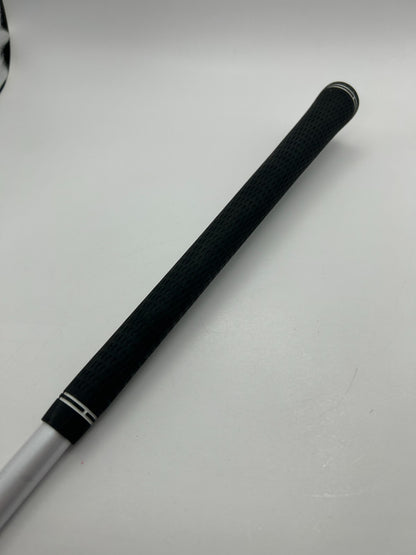 Graphite Design TOUR AD DI-105 X Hybrid Shaft 38.125 in No Adapter *228619