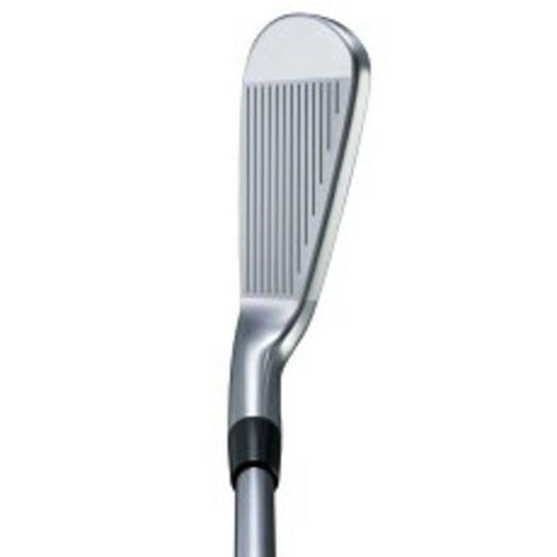 Bridgestone 241CB Iron Set 5 PW 6pcs N.S.PRO MODUS3 TOUR105 S Flex RH New3