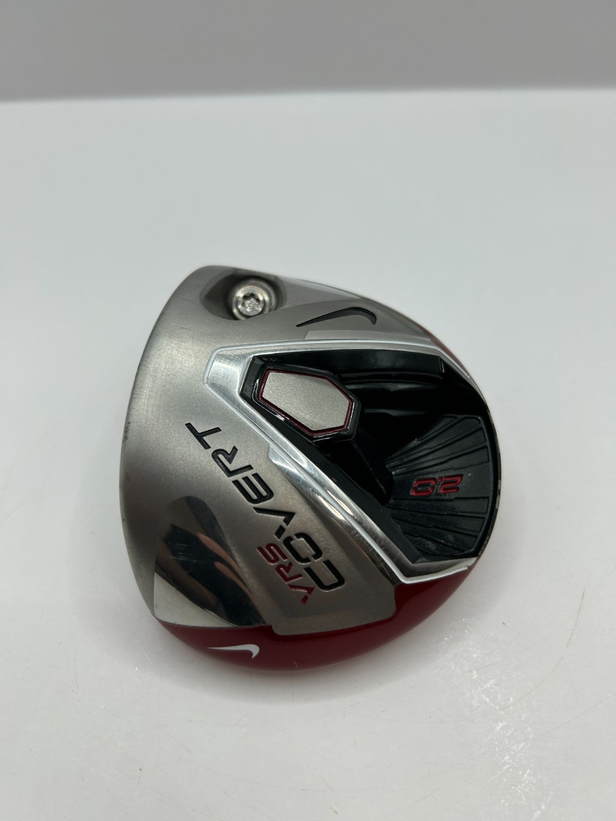 Nike VR_S Covert 2.0 3W Fairway Wood Head Only Right-Handed *36313