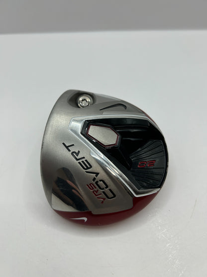 Nike VR_S Covert 2.0 3W Fairway Wood Head Only Right-Handed *36313