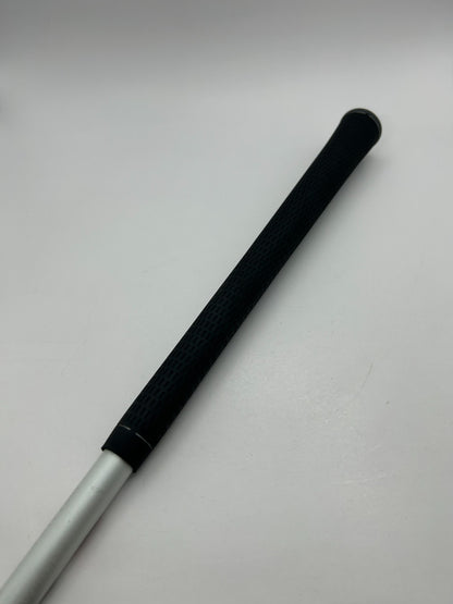 Graphite Design TOUR AD IZ-6 Stiff Fairway Wood Shaft 41.675 in No adapter *242418